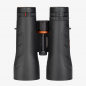 Preview: MIDAS G2 PRO UHD 12x50